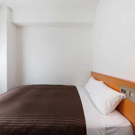 The One Five Osaka Sakaisuji - Vacation Stay 47172V מראה חיצוני תמונה