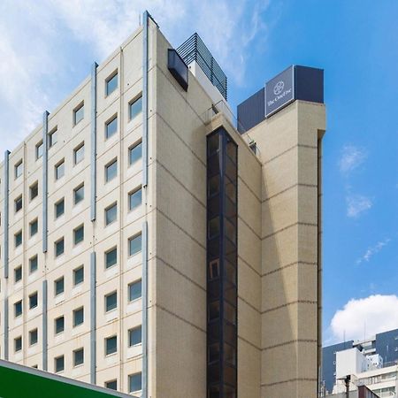 The One Five Osaka Sakaisuji - Vacation Stay 47172V מראה חיצוני תמונה