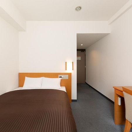 The One Five Osaka Sakaisuji - Vacation Stay 47172V מראה חיצוני תמונה