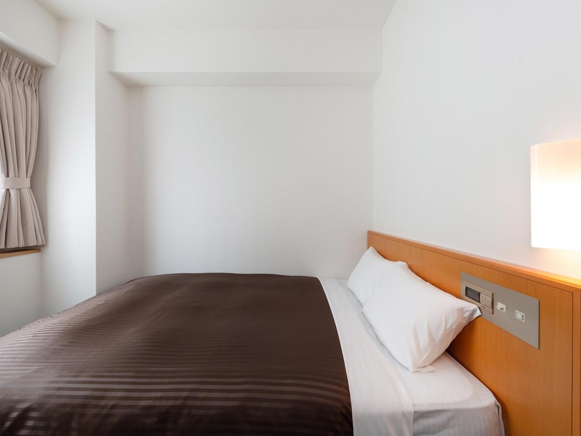 The One Five Osaka Sakaisuji - Vacation Stay 47172V מראה חיצוני תמונה
