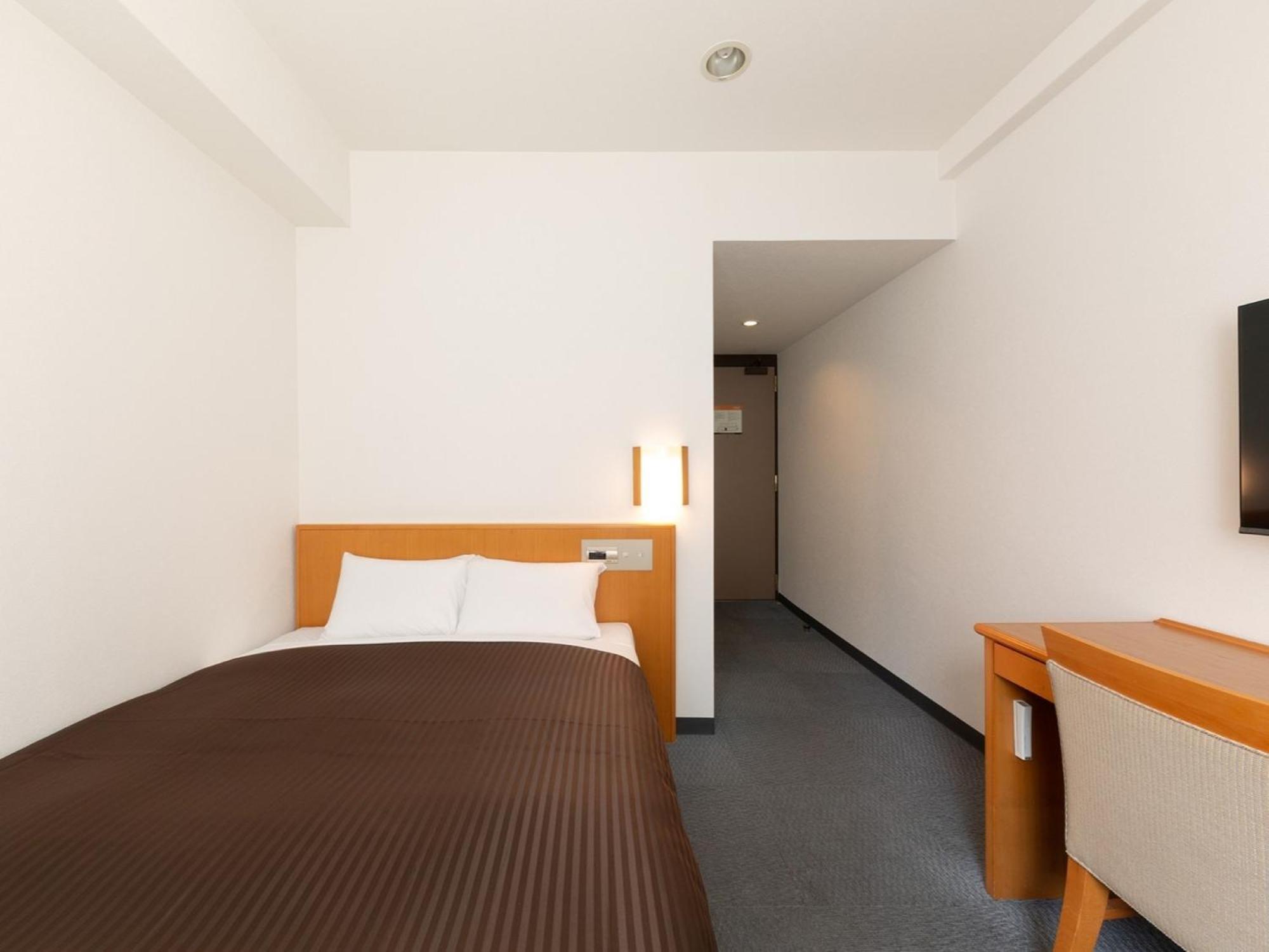 The One Five Osaka Sakaisuji - Vacation Stay 47172V מראה חיצוני תמונה